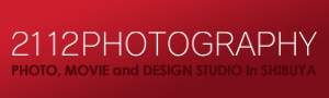 2112photography Logo